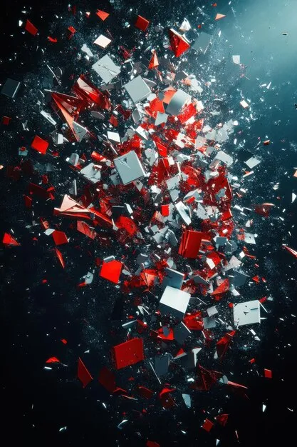 澳洲幸运8 玩法